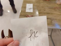 -甲乙饼·手工牛肉饼(东方广场店)