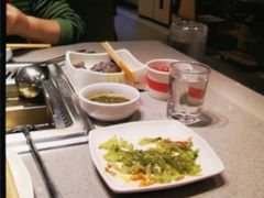 -海底捞火锅(公益西桥店)