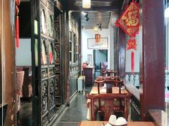 -云和祥食府·特色云南菜(金碧公园店)