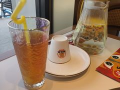 -遇东北林区铁锅炖(南开店)