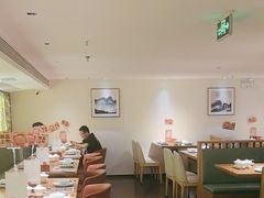 -蓉城小馆(科兴店)