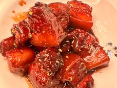 -金美华轩(东方路齐鲁店)