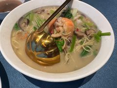 -闽海肴(北辰荟店)