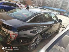 -领克中心(南京万帮店)