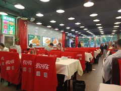 -簋街仔仔小龙虾(总店)