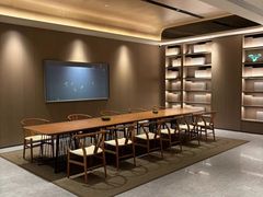 -全季酒店(北京上地中关村软件园店)