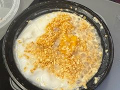 -糖潮糖水铺(省府店)