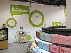 -blt精品超市(KKMALL京基店)