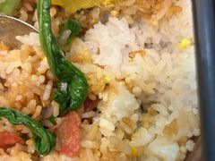 -赵财财·肠粉·煲仔饭(华润万象城店)