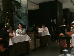 -金春禧(世茂国际广场店)