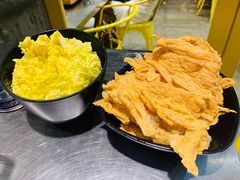 -水哥卜卜贝(东晓·胜汇里店)