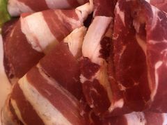 -呷哺呷哺(松江开元店)