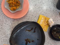 -争鲜回转寿司(西红门荟聚PLUS店)