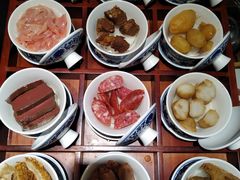 -重庆古老火锅