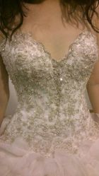 android_upload_pic-LANYI COUTURE高级婚纱礼服改衣店