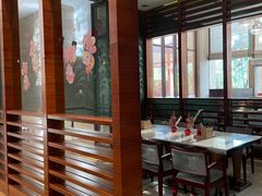 -金海湾嘉华度假酒店·海韵咖啡厅