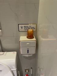 -丽栢嘉美容