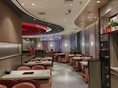 -蝎王府羊蝎子(西直门店)