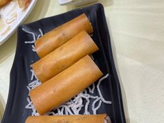 -兴悦酒家(保利克洛维店)