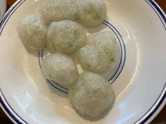 -苏州人家(锦溪镇店)