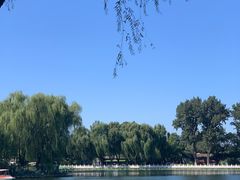-清真·鸦儿李记·小馆(后海店)