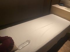 -艺水间水汇