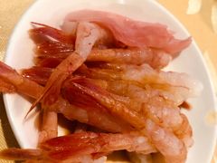 -碧中海汤泉汗蒸酒店