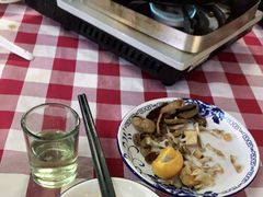-7890+霸王甲·甲鱼爱尚蛙(坪洲店)