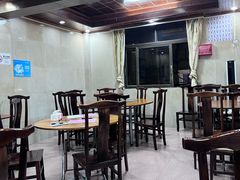 -万兴菜馆(龙华店)