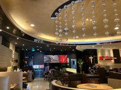 -必胜客(兴隆店)