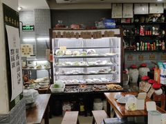 -绍兴名菜馆(可乐路店)