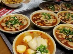 -周肥肠(江油总店)