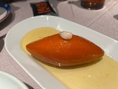 -玖味(老工人西路店)
