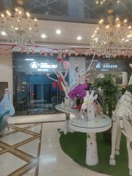 点击看大图 -同远QQBABY亲子摄影(北京路店)
