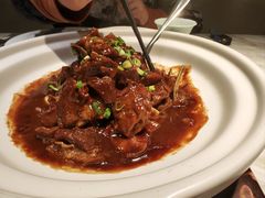 -宴昆山·私房菜(春晖店)