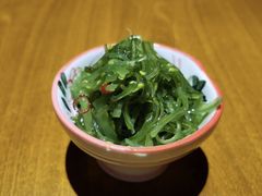 -YAMAKAWA(龙湖胥江天街店)