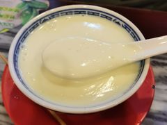凤凰蛋奶糊-玫瑰甜品(文明路店)