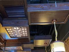 -老灶味道·本帮菜(昌平路店)