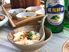 -映像威海·海鲜味道(市区店)