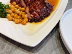 -有璟阁港式餐厅(国贸商城店)