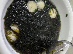 -双月饭店·20年老字号(新村店)