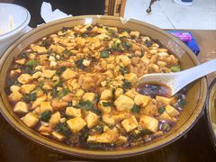 -周师饭店