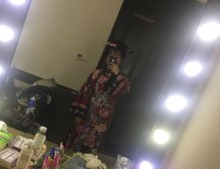 点击看大图 -盘子女人坊古装写真摄影(天津总店)