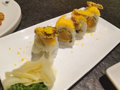 -大渔·观筵(三里屯太古里店)