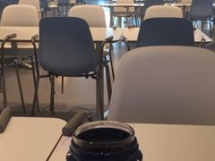 -宜家·瑞典风味餐厅(烟台路店)