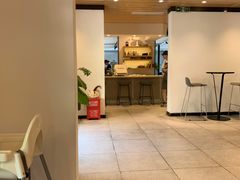 -Willing·Coffee&Brunch&Dinner(万达店)