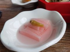 -上席擂茶·新中式青年茶馆(古城店)