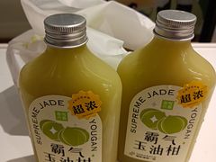 -奈雪的茶(天河城店)
