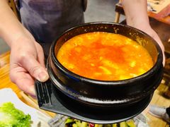 -万兴佳烤肉·长白山老味道(宏泰广场店)