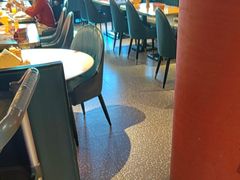 -斗牛士牛排(南京东路店)